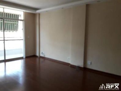 Apartamento com 2 Quartos à venda, 85m² no Fonseca, Niterói