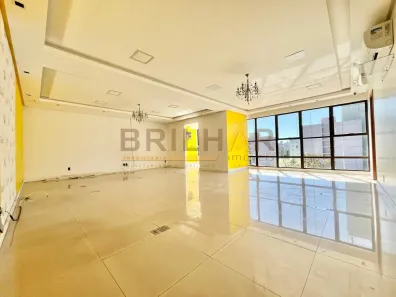 Sala Comercial à venda, 61m² no Madureira, Caxias do Sul