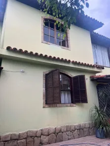 Casa com 2 Quartos à venda, 100m² no Curicica, Rio de Janeiro