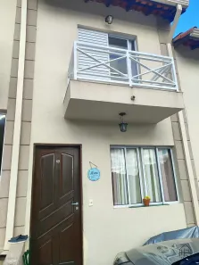Casa com 2 Quartos à venda, 74m² no Jardim Colibri, Cotia