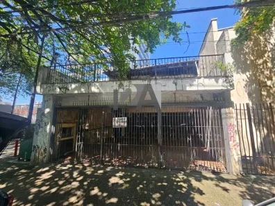 Lote/Terreno à venda, 144m² no Vila Campesina, Osasco