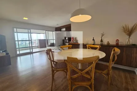 Apartamento com 2 Quartos à venda, 93m² no Jardim Caravelas, São Paulo
