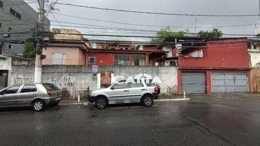 Casa com 3 Quartos à venda, 120m² no Parque Artur Alvim, São Paulo
