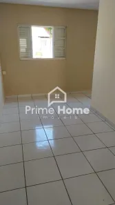 Imóvel Comercial com 2 Quartos à venda, 110m² no Vila Anhangüera, Campinas