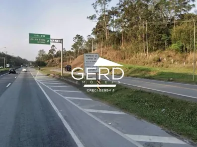 à venda, 50m² no Itaquaciara, Itapecerica da Serra