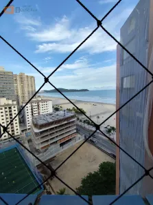 Apartamento com 3 Quartos à venda, 90m² no Aviação, Praia Grande