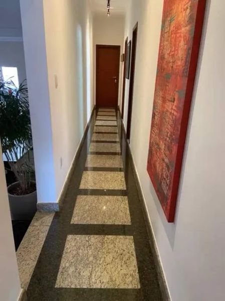 Foto 20