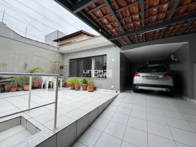 Casa com 3 Quartos à venda, 178m² no Vila Lavínia, Mogi das Cruzes
