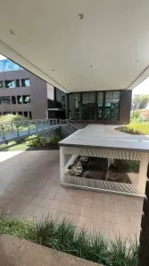 Consultório para venda ou aluguel, 41m² no Jardim Lambreta, Cotia