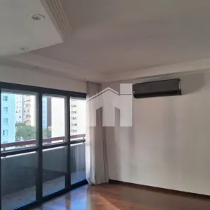Apartamento com 4 Quartos à venda, 142m² no Itaim Bibi, São Paulo
