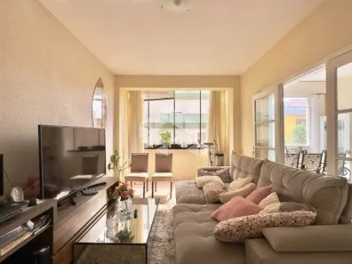Apartamento com 2 Quartos à venda, 103m² no Centro Histórico, Porto Alegre