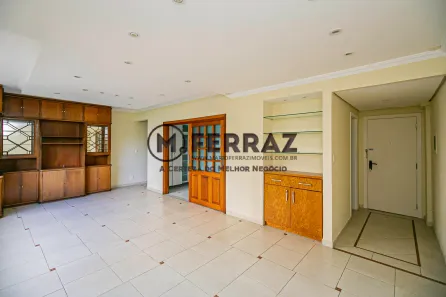 Apartamento com 2 Quartos à venda, 115m² no Itaim Bibi, São Paulo