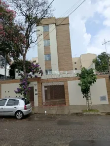 Apartamento com 2 Quartos à venda, 132m² no Candelária, Belo Horizonte