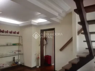 Cobertura com 3 Quartos à venda, 109m² no Centro, Capão da Canoa