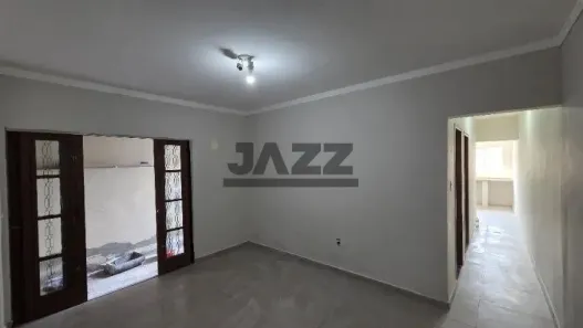 Casa com 2 Quartos à venda, 65m² no Jardim Santa Luzia, São José dos Campos