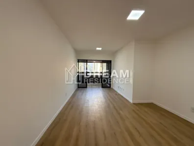 Apartamento com 3 Quartos à venda, 97m² no Boa Viagem, Recife