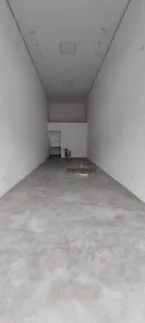 Sala Comercial para alugar, 40m² no Centro, Santo André