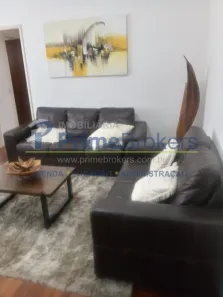 Apartamento com 2 Quartos à venda, 77m² no Vila Moinho Velho, São Paulo