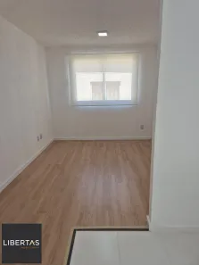 Apartamento com 2 Quartos à venda, 41m² no Sarandi, Porto Alegre