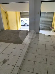 Imóvel Comercial com 4 Quartos à venda, 152m² no Água Fria, São Paulo