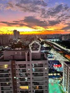 Apartamento com 2 Quartos à venda, 73m² no Vila Matilde, São Paulo