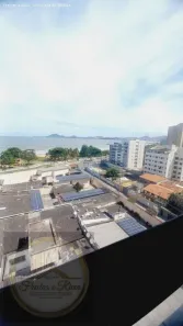 Apartamento com 3 Quartos à venda, 78m² no Jardim Camburi, Vitória