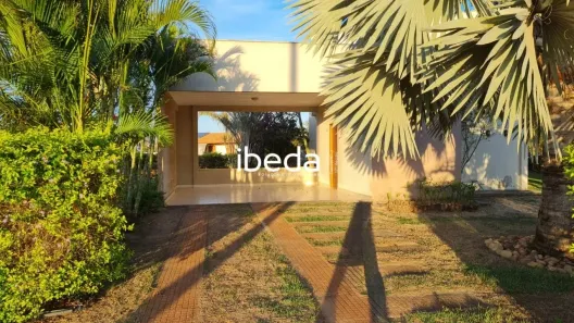 Casa de Condomínio com 5 Quartos à venda, 270m² no Br-304 - Macaíba - Rn, Macaíba