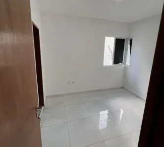 Apartamento com 2 Quartos à venda, 59m² no Aeroclube, João Pessoa