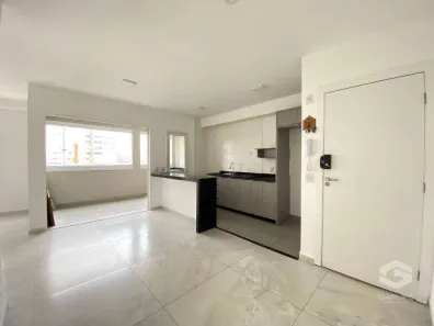 Apartamento com 2 Quartos para venda ou aluguel, 75m² no Conjunto Residencial Trinta e Um de Março, São José dos Campos