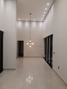 Casa com 3 Quartos à venda, 180m² no São Domingos, Ibaté