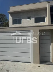 Sobrado com 3 Quartos à venda, 191m² no Setor Pedro Ludovico, Goiânia
