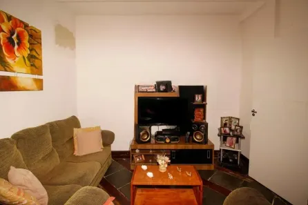 Apartamento com 7 Quartos à venda, 300m² no Renascença, Belo Horizonte