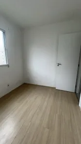 Apartamento com 2 Quartos à venda, 43m² no Campo Grande, Rio de Janeiro