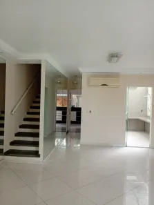Sobrado com 3 Quartos à venda, 150m² no Jardim Bonfiglioli, São Paulo
