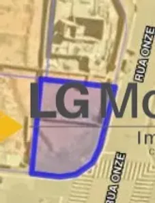 Lote/Terreno à venda, 331m² no Residencial Jatibela, Campinas