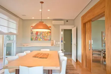 Apartamento com 3 Quartos à venda, 364m² no Pinheiros, São Paulo