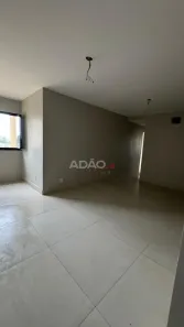 Apartamento com 2 Quartos à venda, 70m² no Vila São Luiz, Goiânia