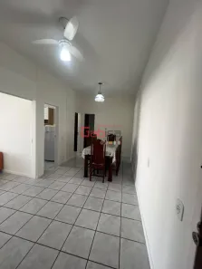 Apartamento com 2 Quartos à venda, 75m² no Centro, Cabo Frio