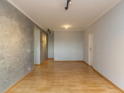 Apartamento com 3 Quartos à venda, 100m² no Sumarezinho, São Paulo