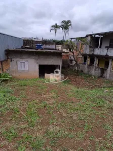 Lote/Terreno à venda, 300m² no Tremembé, São Paulo