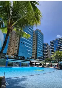 Apartamento com 5 Quartos à venda, 352m² no Centro, Itapema