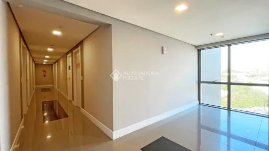 Sala Comercial à venda, 25m² no São Sebastião, Porto Alegre