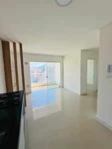 Apartamento com 2 Quartos à venda, 56m² no Morretes, Itapema