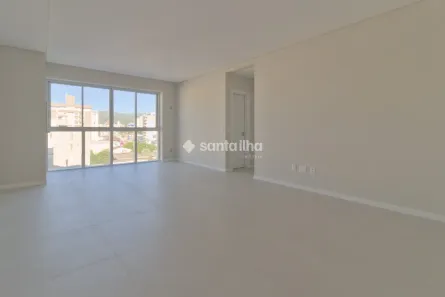 Apartamento com 2 Quartos à venda, 68m² no Trindade, Florianópolis