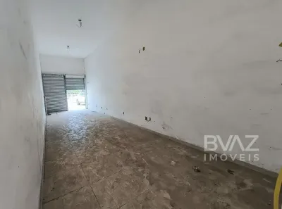Ponto Comercial para alugar, 52m² no Jardim Caiçara, Cabo Frio