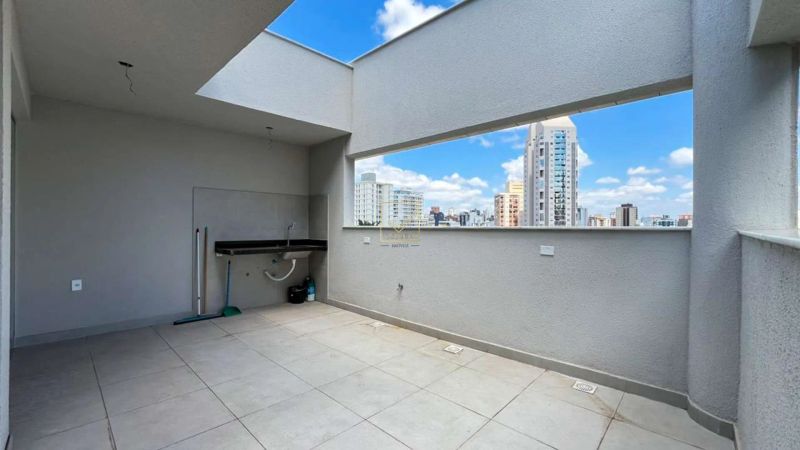 Foto 48