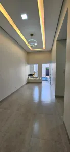 Casa com 4 Quartos à venda, 163m² no Plano Diretor Sul, Palmas