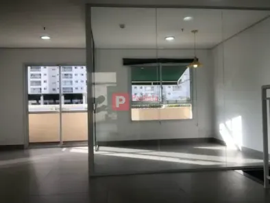 Ponto Comercial à venda, 105m² no Jardim Dom Bosco, São Paulo