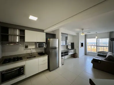 Apartamento com 2 Quartos à venda, 110m² no Capão da Canoa, Capão da Canoa