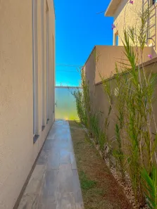 Casa com 3 Quartos à venda, 202m² no Jardins Lisboa, Goiânia